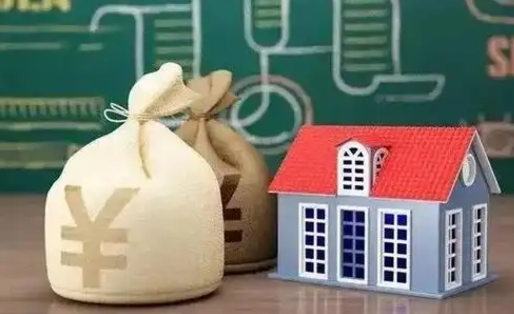 福鼎离职后取公积金需要带哪些材料（离职了取公积金需要什么手续）